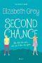 [The Agency 03] • Second Chance (The Agency Book 3)